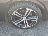 USED 2018 18 PEUGEOT 208 1.2 PureTech GT Line Hatchback 5dr Petrol Manual Euro 6 (s/s) (110 ps) 