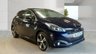 USED 2018 18 PEUGEOT 208 1.2 PureTech GT Line Hatchback 5dr Petrol Manual Euro 6 (s/s) (110 ps) 