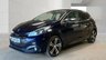 USED 2018 18 PEUGEOT 208 1.2 PureTech GT Line Hatchback 5dr Petrol Manual Euro 6 (s/s) (110 ps) 