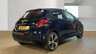 USED 2018 18 PEUGEOT 208 1.2 PureTech GT Line Hatchback 5dr Petrol Manual Euro 6 (s/s) (110 ps) 
