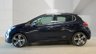 USED 2018 18 PEUGEOT 208 1.2 PureTech GT Line Hatchback 5dr Petrol Manual Euro 6 (s/s) (110 ps) 