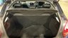 USED 2018 18 PEUGEOT 208 1.2 PureTech GT Line Hatchback 5dr Petrol Manual Euro 6 (s/s) (110 ps) 