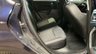 USED 2018 18 PEUGEOT 208 1.2 PureTech GT Line Hatchback 5dr Petrol Manual Euro 6 (s/s) (110 ps) 