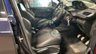 USED 2018 18 PEUGEOT 208 1.2 PureTech GT Line Hatchback 5dr Petrol Manual Euro 6 (s/s) (110 ps) 