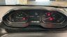 USED 2018 18 PEUGEOT 208 1.2 PureTech GT Line Hatchback 5dr Petrol Manual Euro 6 (s/s) (110 ps) 