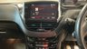 USED 2018 18 PEUGEOT 208 1.2 PureTech GT Line Hatchback 5dr Petrol Manual Euro 6 (s/s) (110 ps) 