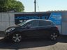 USED 2018 18 PEUGEOT 208 1.2 PureTech GT Line Hatchback 5dr Petrol Manual Euro 6 (s/s) (110 ps) 