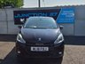 USED 2018 18 PEUGEOT 208 1.2 PureTech GT Line Hatchback 5dr Petrol Manual Euro 6 (s/s) (110 ps) 