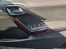 USED 2018 18 PEUGEOT 208 1.2 PureTech GT Line Hatchback 5dr Petrol Manual Euro 6 (s/s) (110 ps) 