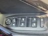 USED 2018 18 PEUGEOT 208 1.2 PureTech GT Line Hatchback 5dr Petrol Manual Euro 6 (s/s) (110 ps) 