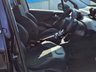 USED 2018 18 PEUGEOT 208 1.2 PureTech GT Line Hatchback 5dr Petrol Manual Euro 6 (s/s) (110 ps) 