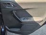 USED 2018 18 PEUGEOT 208 1.2 PureTech GT Line Hatchback 5dr Petrol Manual Euro 6 (s/s) (110 ps) 