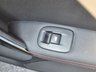 USED 2018 18 PEUGEOT 208 1.2 PureTech GT Line Hatchback 5dr Petrol Manual Euro 6 (s/s) (110 ps) 