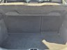 USED 2018 18 PEUGEOT 208 1.2 PureTech GT Line Hatchback 5dr Petrol Manual Euro 6 (s/s) (110 ps) 
