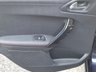 USED 2018 18 PEUGEOT 208 1.2 PureTech GT Line Hatchback 5dr Petrol Manual Euro 6 (s/s) (110 ps) 