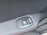 USED 2018 18 PEUGEOT 208 1.2 PureTech GT Line Hatchback 5dr Petrol Manual Euro 6 (s/s) (110 ps) 