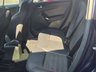 USED 2018 18 PEUGEOT 208 1.2 PureTech GT Line Hatchback 5dr Petrol Manual Euro 6 (s/s) (110 ps) 