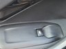 USED 2018 18 PEUGEOT 208 1.2 PureTech GT Line Hatchback 5dr Petrol Manual Euro 6 (s/s) (110 ps) 