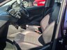 USED 2018 18 PEUGEOT 208 1.2 PureTech GT Line Hatchback 5dr Petrol Manual Euro 6 (s/s) (110 ps) 