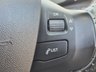 USED 2018 18 PEUGEOT 208 1.2 PureTech GT Line Hatchback 5dr Petrol Manual Euro 6 (s/s) (110 ps) 