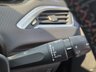 USED 2018 18 PEUGEOT 208 1.2 PureTech GT Line Hatchback 5dr Petrol Manual Euro 6 (s/s) (110 ps) 