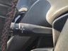 USED 2018 18 PEUGEOT 208 1.2 PureTech GT Line Hatchback 5dr Petrol Manual Euro 6 (s/s) (110 ps) 