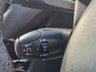 USED 2018 18 PEUGEOT 208 1.2 PureTech GT Line Hatchback 5dr Petrol Manual Euro 6 (s/s) (110 ps) 
