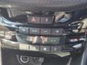 USED 2018 18 PEUGEOT 208 1.2 PureTech GT Line Hatchback 5dr Petrol Manual Euro 6 (s/s) (110 ps) 
