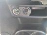 USED 2018 18 PEUGEOT 208 1.2 PureTech GT Line Hatchback 5dr Petrol Manual Euro 6 (s/s) (110 ps) 