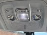 USED 2018 18 PEUGEOT 208 1.2 PureTech GT Line Hatchback 5dr Petrol Manual Euro 6 (s/s) (110 ps) 