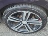 USED 2018 18 PEUGEOT 208 1.2 PureTech GT Line Hatchback 5dr Petrol Manual Euro 6 (s/s) (110 ps) 