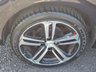 USED 2018 18 PEUGEOT 208 1.2 PureTech GT Line Hatchback 5dr Petrol Manual Euro 6 (s/s) (110 ps) 