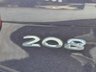 USED 2018 18 PEUGEOT 208 1.2 PureTech GT Line Hatchback 5dr Petrol Manual Euro 6 (s/s) (110 ps) 