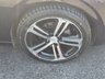 USED 2018 18 PEUGEOT 208 1.2 PureTech GT Line Hatchback 5dr Petrol Manual Euro 6 (s/s) (110 ps) 