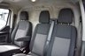 USED 2019 19 FORD TRANSIT CUSTOM 2.0 280 EcoBlue Limited Panel Van 5dr Diesel Manual L1 H1 Euro 6 | HEATED SEATS | TOUCHSCREEN ENTERTAINMENT SYSTEM | TOW BAR | PARKING SENSORS | APPLE CARPLAY | CRUISE CONTROL NO VAT WITH THIS VAN!
