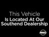 USED 2019 19 FORD TRANSIT CUSTOM 2.0 280 EcoBlue Limited Panel Van 5dr Diesel Manual L1 H1 Euro 6 | HEATED SEATS | TOUCHSCREEN ENTERTAINMENT SYSTEM | TOW BAR | PARKING SENSORS | APPLE CARPLAY | CRUISE CONTROL NO VAT WITH THIS VAN!