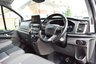 USED 2019 19 FORD TRANSIT CUSTOM 2.0 280 EcoBlue Limited Panel Van 5dr Diesel Manual L1 H1 Euro 6 | HEATED SEATS | TOUCHSCREEN ENTERTAINMENT SYSTEM | TOW BAR | PARKING SENSORS | APPLE CARPLAY | CRUISE CONTROL NO VAT WITH THIS VAN!