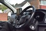USED 2019 19 FORD TRANSIT CUSTOM 2.0 280 EcoBlue Limited Panel Van 5dr Diesel Manual L1 H1 Euro 6 | HEATED SEATS | TOUCHSCREEN ENTERTAINMENT SYSTEM | TOW BAR | PARKING SENSORS | APPLE CARPLAY | CRUISE CONTROL NO VAT WITH THIS VAN!