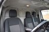 USED 2019 19 FORD TRANSIT CUSTOM 2.0 280 EcoBlue Limited Panel Van 5dr Diesel Manual L1 H1 Euro 6 | HEATED SEATS | TOUCHSCREEN ENTERTAINMENT SYSTEM | TOW BAR | PARKING SENSORS | APPLE CARPLAY | CRUISE CONTROL NO VAT WITH THIS VAN!