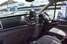 USED 2019 19 FORD TRANSIT CUSTOM 2.0 280 EcoBlue Limited Panel Van 5dr Diesel Manual L1 H1 Euro 6 | HEATED SEATS | TOUCHSCREEN ENTERTAINMENT SYSTEM | TOW BAR | PARKING SENSORS | APPLE CARPLAY | CRUISE CONTROL NO VAT WITH THIS VAN!