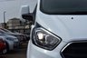 USED 2019 19 FORD TRANSIT CUSTOM 2.0 280 EcoBlue Limited Panel Van 5dr Diesel Manual L1 H1 Euro 6 | HEATED SEATS | TOUCHSCREEN ENTERTAINMENT SYSTEM | TOW BAR | PARKING SENSORS | APPLE CARPLAY | CRUISE CONTROL NO VAT WITH THIS VAN!