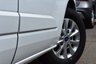 USED 2019 19 FORD TRANSIT CUSTOM 2.0 280 EcoBlue Limited Panel Van 5dr Diesel Manual L1 H1 Euro 6 | HEATED SEATS | TOUCHSCREEN ENTERTAINMENT SYSTEM | TOW BAR | PARKING SENSORS | APPLE CARPLAY | CRUISE CONTROL NO VAT WITH THIS VAN!