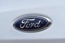 USED 2019 19 FORD TRANSIT CUSTOM 2.0 280 EcoBlue Limited Panel Van 5dr Diesel Manual L1 H1 Euro 6 | HEATED SEATS | TOUCHSCREEN ENTERTAINMENT SYSTEM | TOW BAR | PARKING SENSORS | APPLE CARPLAY | CRUISE CONTROL NO VAT WITH THIS VAN!