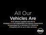 USED 2019 19 FORD TRANSIT CUSTOM 2.0 280 EcoBlue Limited Panel Van 5dr Diesel Manual L1 H1 Euro 6 | HEATED SEATS | TOUCHSCREEN ENTERTAINMENT SYSTEM | TOW BAR | PARKING SENSORS | APPLE CARPLAY | CRUISE CONTROL NO VAT WITH THIS VAN!
