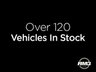 USED 2019 19 FORD TRANSIT CUSTOM 2.0 280 EcoBlue Limited Panel Van 5dr Diesel Manual L1 H1 Euro 6 | HEATED SEATS | TOUCHSCREEN ENTERTAINMENT SYSTEM | TOW BAR | PARKING SENSORS | APPLE CARPLAY | CRUISE CONTROL NO VAT WITH THIS VAN!