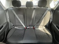 USED 2023 23 HYUNDAI BAYON 1.0 T-GDi MHEV Premium SUV 5dr Petrol Hybrid DCT Euro 6 (s/s) (100 ps) CARPLAY + REV CAM + HEAT SEATS