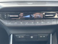 USED 2023 23 HYUNDAI BAYON 1.0 T-GDi MHEV Premium SUV 5dr Petrol Hybrid DCT Euro 6 (s/s) (100 ps) CARPLAY + REV CAM + HEAT SEATS