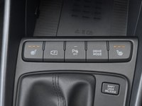 USED 2023 23 HYUNDAI BAYON 1.0 T-GDi MHEV Premium SUV 5dr Petrol Hybrid DCT Euro 6 (s/s) (100 ps) CARPLAY + REV CAM + HEAT SEATS