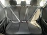 USED 2023 23 HYUNDAI BAYON 1.0 T-GDi MHEV Premium SUV 5dr Petrol Hybrid DCT Euro 6 (s/s) (100 ps) CARPLAY + REV CAM + HEAT SEATS