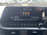USED 2023 23 HYUNDAI BAYON 1.0 T-GDi MHEV Premium SUV 5dr Petrol Hybrid DCT Euro 6 (s/s) (100 ps) CARPLAY + REV CAM + HEAT SEATS